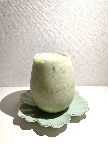 matcha (9)