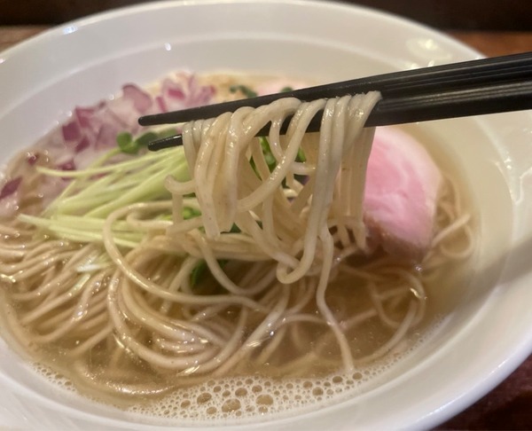 643EA92C-62FC-4328-BA58-B23972AF5B77