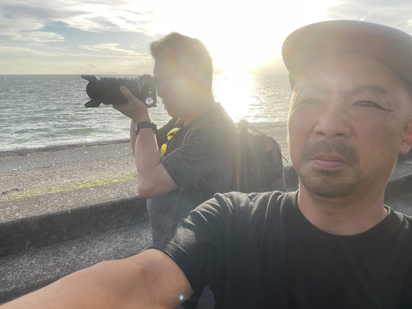 7E490E22-82EF-4A75-BA48-EC169644C153