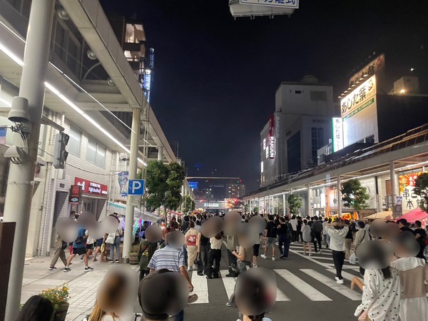 A0579A9A-2770-42BA-8307-ACF045CE221B