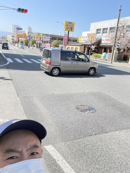 CD674F4C-52BA-4E87-9216-23DB69BA692F