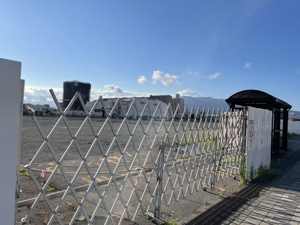 902BCDE5-0E16-4985-9A19-33AF76568B96