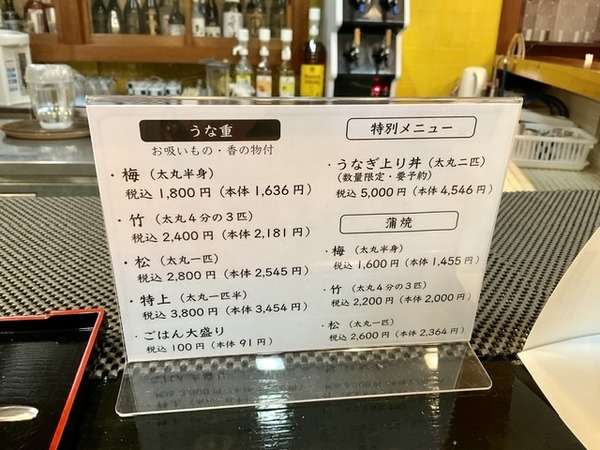 1F5BD73A-E6D4-4EA5-BE9C-3A9FEACBD395