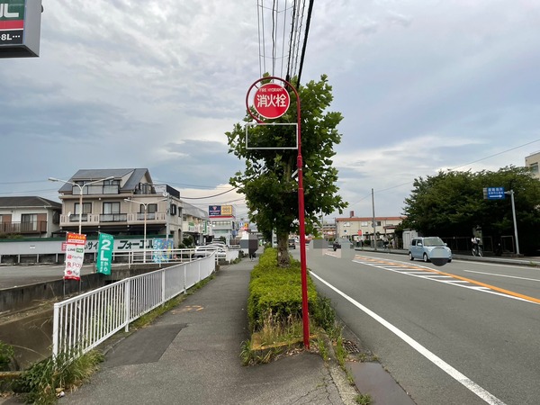 E01EEABC-4918-4163-B2FB-C88949108361