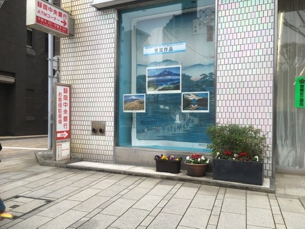 00741C4A-C3D2-4F21-91AB-465DA2DA14A3