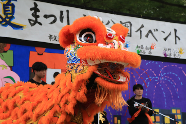 taiwan (3)