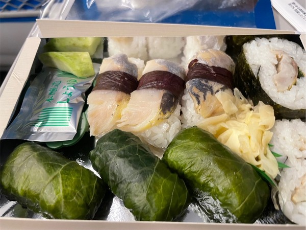 5804CC61-D7C8-46E4-90F4-BD7682B8965E