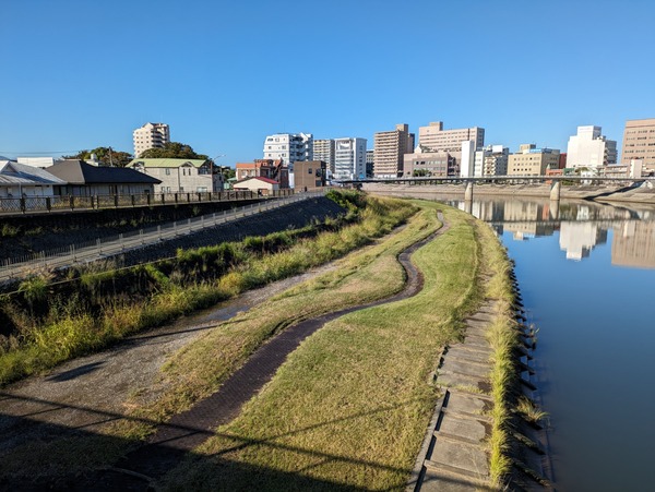 PXL_20231015_230555628