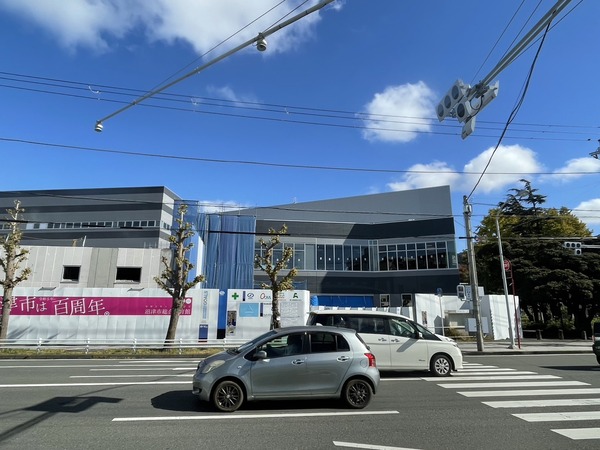 4B5CF203-C95C-4176-9609-D3AC2DED10CE