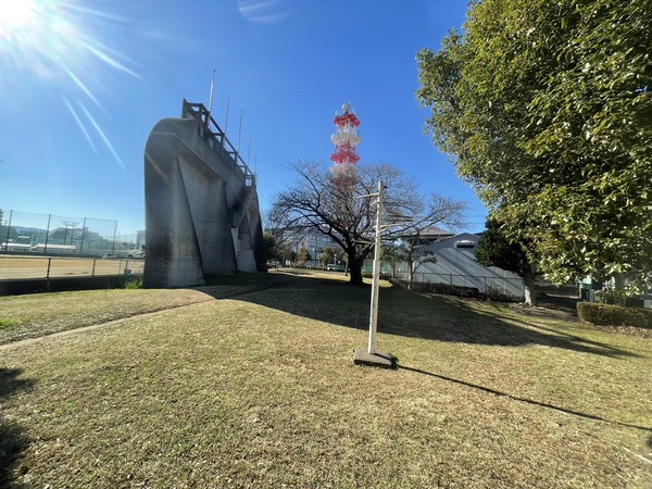 38152B90-9708-4384-8786-05BAE9B9DCC5