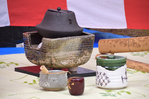 numazuchakai (10)