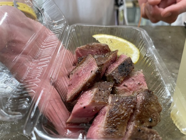 24198B38-61EB-477B-902B-0CB70307B606