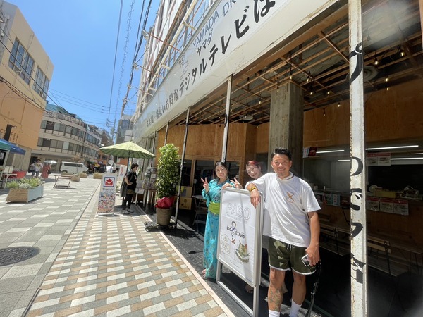 C15A89DB-F6C4-4621-A3F4-F02A3F6CA531