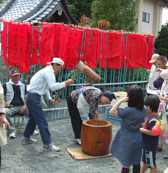 tokugenjiji (1)