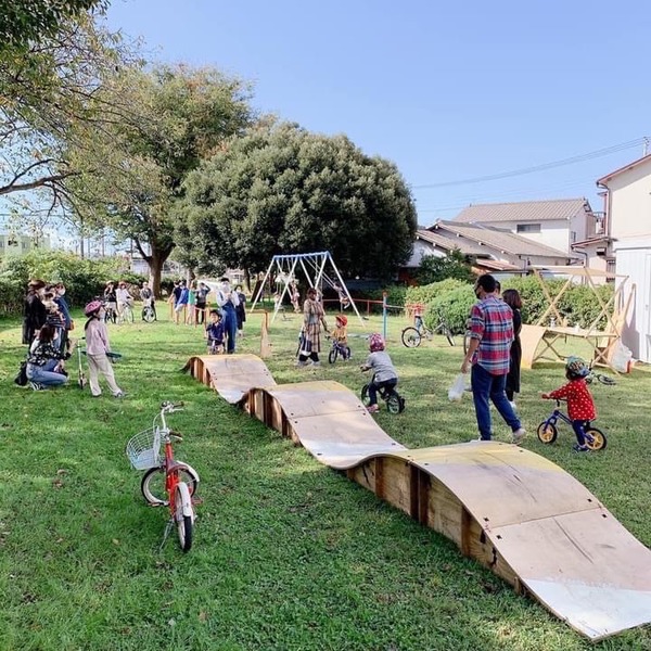 0FC0230B-A5ED-4A2C-9BAA-381D716BF990