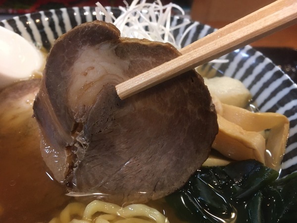 4365651A-4D1E-4D61-93E6-3680D5D31565