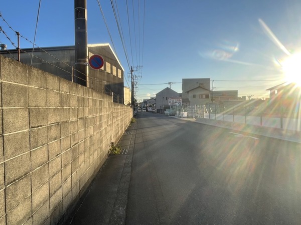 3F2556E7-B7F9-4018-8AFD-862DE558DDC3