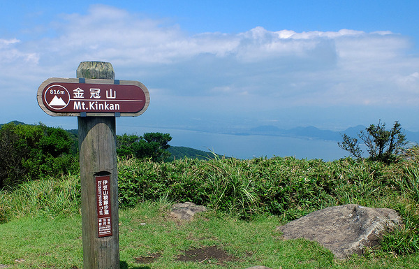 kingkang (5)