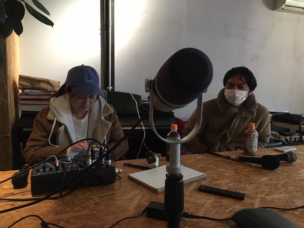 55B57763-1928-494B-B8DB-E7DFEB6A57DF