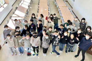 8CAB7E69-EB00-4FAC-8378-30A7A37C7FF5