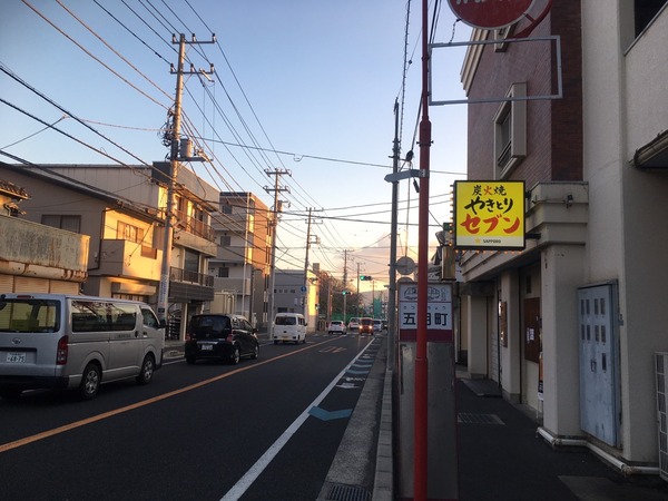 D2CED9FC-C36A-4DE0-9ECA-E431C104EE0D