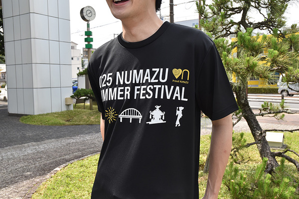 natsumatsuri (2)