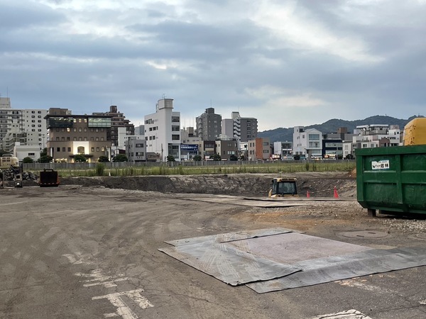 8A0B71BF-96C7-46A3-BADA-1A43071CCF11