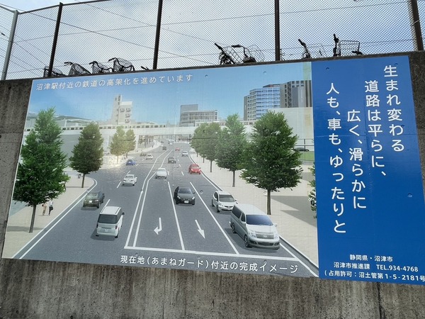 F38B16E6-6890-4F95-A896-5D11726FF23D