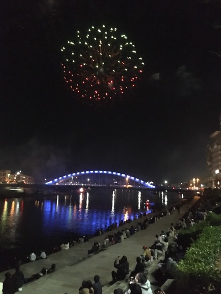 E3B441E6-B773-41FD-82C6-63F5D9302DB3