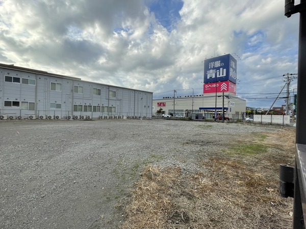 8648C0AB-E953-4711-A724-49D5D0236041