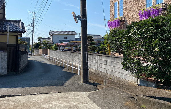 ns03
