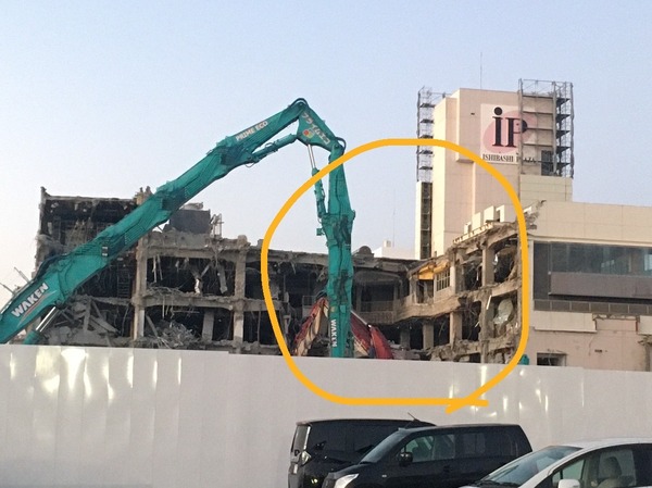 62D6BCD4-5E47-403C-8332-C7DE1BAB02FC