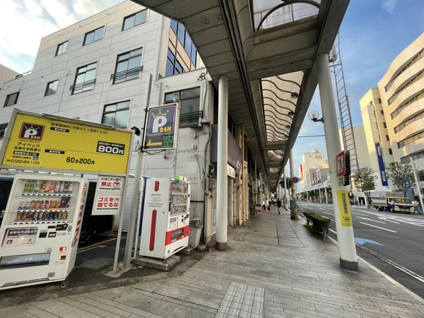 077DECD5-A5FF-45AA-AB2A-FE55282653E0