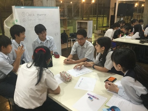 14106E64-D890-4F65-85C5-EEE54F83E89D