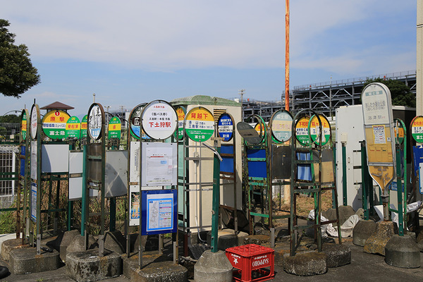 fujikyubus (4)