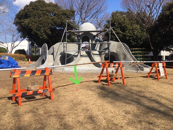 12F87F70-F180-47E0-A3C4-F8EA07D4746C