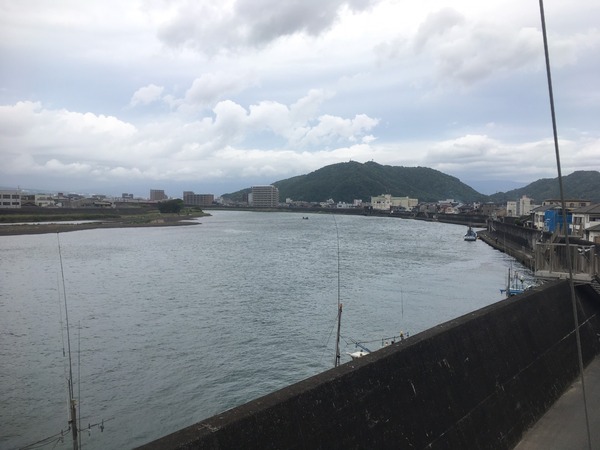 71F7375F-CCFD-48F5-8D14-9C8978C20C10