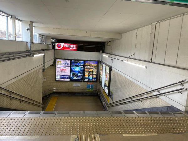 E34FD51E-927E-4E83-965B-AA91F457E09B