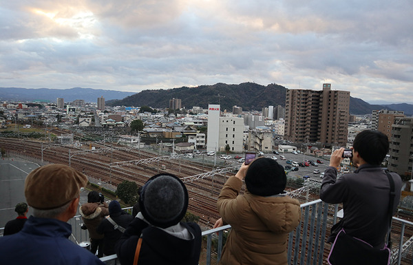 hinode04