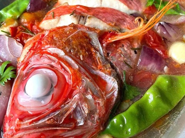 アクアパッツァ-min