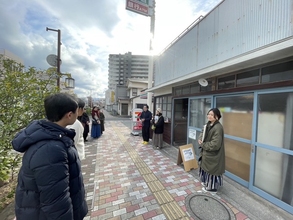 12F14495-5EBF-47D2-A117-B476514BB74C