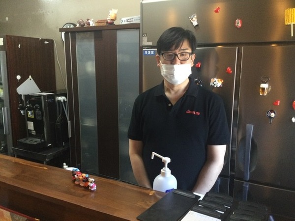 A488E29B-9AD3-4D69-9F95-DC13FCCAE1BE