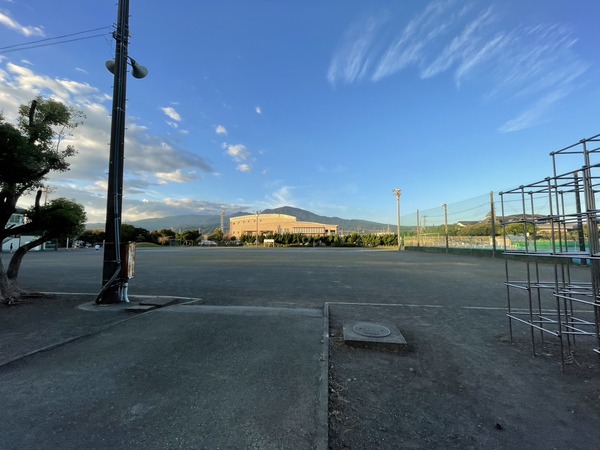 7F3A2A39-CDA3-4C0C-BCB8-3D31EB65B8A6