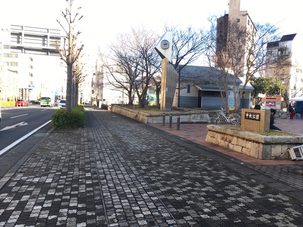 88CCE974-A6D7-4F10-B0EF-426D8B4AF332