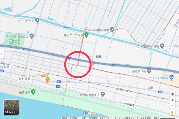 579FFBC6-EE63-4738-80F0-006510CC5FEA