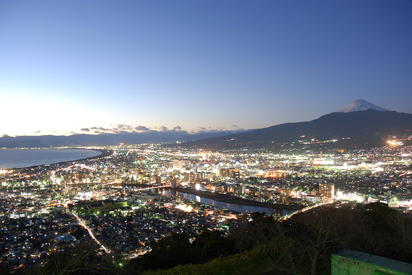yakei01