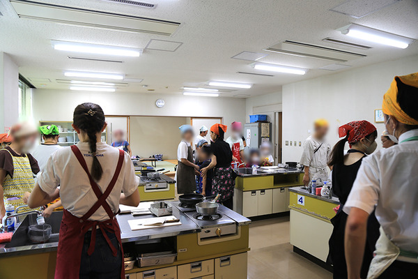 oyakok (4)