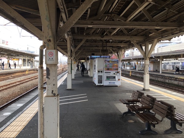 C6037213-1C11-456E-A782-C4C94D8A9DDA