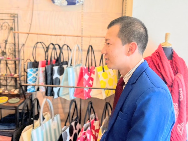 LINE_ALBUM_20221125_221125_60 (3)