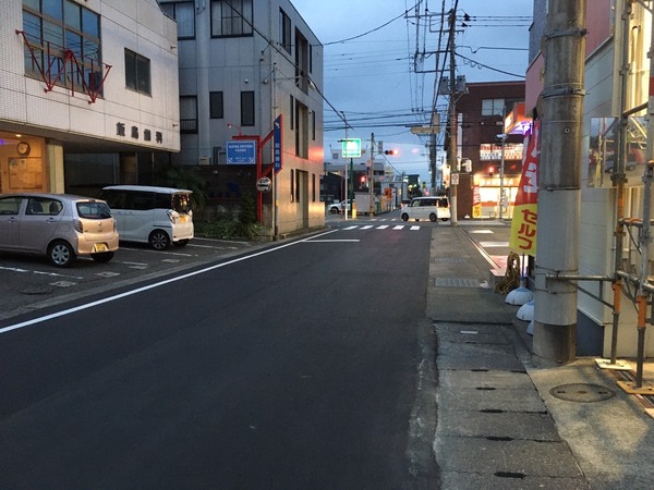 6A7FFA7A-2770-4D89-80FA-7C6B4D9E260D